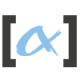 Logo von Alpha Consult Hamburg GmbH.